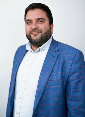 Технические условия на пиццу Кургане Николаев Никита - Генеральный директор